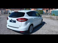 Voitures D'occasion À Lys Lez Lannoy | Ford C-Max 1.0 Ecoboost 125Ch Stop&Start Trend