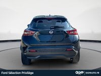 Voitures D'occasion À Lys Lez Lannoy | Nissan Juke 1.0 Dig-T 114Ch Tekna 2024