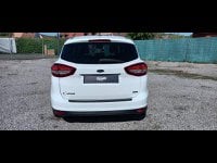 Voitures D'occasion À Lys Lez Lannoy | Ford C-Max 1.0 Ecoboost 125Ch Stop&Start Trend