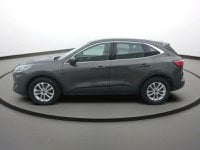 Voitures D'occasion À Lys Lez Lannoy | Ford Kuga 1.5 Ecoblue 120Ch Titanium