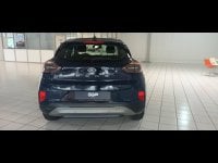Voitures D'occasion À Lys Lez Lannoy | Ford Puma 1.0 Flexifuel 125Ch S&S Mhev Titanium