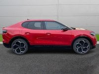 Voitures D'neuves Stock À Lys Lez Lannoy | Ford Capri Capri Rwd Extended Range 77 Kwh 286 Ch Suv...