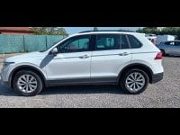 Voitures D'occasion À Lys Lez Lannoy | Volkswagen Tiguan 2.0 Tdi 150Ch Life Plus Dsg7
