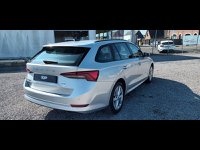 Voitures D'occasion À Lys Lez Lannoy | Škoda Octavia Combi 2.0 Tdi 150Ch Ambition Dsg7