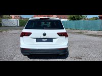 Voitures D'occasion À Lys Lez Lannoy | Volkswagen Tiguan 2.0 Tdi 150Ch Life Plus Dsg7