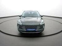 Voitures D'occasion À Lys Lez Lannoy | Ford Kuga 1.5 Ecoblue 120Ch Titanium