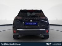 Voitures D'occasion À Lys Lez Lannoy | Peugeot 2008 1.5 Bluehdi 130Ch S&S Roadtrip Eat8 125G