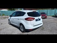 Voitures D'occasion À Lys Lez Lannoy | Ford C-Max 1.0 Ecoboost 125Ch Stop&Start Trend