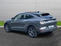 Voitures D'neuves Stock À Lys Lez Lannoy | Ford Mustang Mach-E Mustangm Standard Range, 70 Kwh, ...