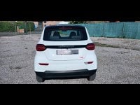 Voitures D'occasion À Lys Lez Lannoy | Leapmotor T03 Electric 109Ch