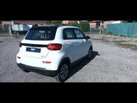 Voitures D'occasion À Lys Lez Lannoy | Leapmotor T03 Electric 109Ch
