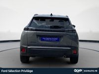 Voitures D'occasion À Lys Lez Lannoy | Peugeot 2008 1.5 Bluehdi 130Ch S&S Allure Eat8
