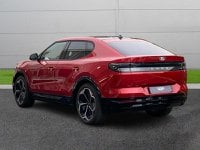 Voitures D'neuves Stock À Lys Lez Lannoy | Ford Capri Capri Rwd Extended Range 77 Kwh 286 Ch Suv...