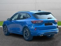 Voitures D'neuves Stock À St Omer | Ford Kuga 2.5 Duratec 180 Ch Hybrid Flexifuel (Fhev E85) Pow...