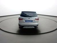 Voitures D'occasion À St Omer | Ford Ecosport 1.0 Ecoboost 125Ch Titanium