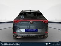 Voitures D'occasion À St Omer | Cupra Formentor 1.4 E-Hybrid 204Ch V Dsg6