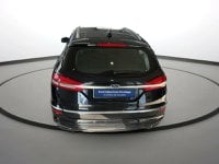 Voitures D'occasion À St Omer | Ford Mondeo Sw 2.0 Hybrid 187Ch Vignale Bva 7Cv