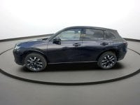 Voitures D'occasion À St Omer | Honda Zr-V 2.0 I-Mmd 184Ch E:hev Advance My24