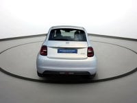Voitures D'occasion À St Omer | Fiat 500 E 95Ch My24