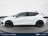 Voitures D'occasion À St Omer | Cupra Leon 1.5 Etsi 150Ch V Dsg7