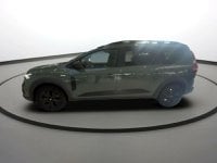 Voitures D'occasion À St Omer | Dacia Jogger 1.0 Eco-G 100Ch Extreme+ 7 Places