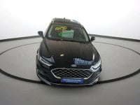 Voitures D'occasion À St Omer | Ford Mondeo Sw 2.0 Hybrid 187Ch Vignale Bva 7Cv