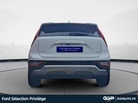 Voitures D'occasion À St Omer | Kia Niro 1.6 Gdi 141Ch Hev Premium Dct6
