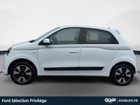 Voitures D'occasion À St Omer | Renault Twingo 1.0 Sce 70Ch Limited Euro6C