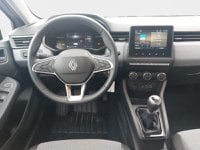 Voitures D'occasion À St Omer | Renault Clio 1.0 Tce 90Ch Evolution - 24