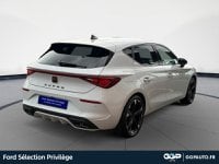 Voitures D'occasion À St Omer | Cupra Leon 1.5 Etsi 150Ch V Dsg7