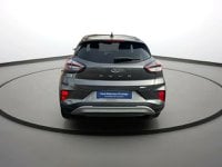 Voitures D'occasion À St Omer | Ford Puma 1.0 Ecoboost 125Ch S&S Mhev Titanium X Powershift