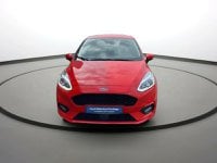 Voitures D'occasion À St Omer | Ford Fiesta 1.0 Ecoboost 95Ch St-Line 5P