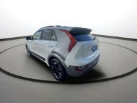 Voitures D'occasion À St Omer | Kia Niro Ev 204Ch Premium