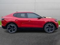 Voitures D'neuves Stock À St Omer | Ford Capri Electric Capri Rwd Extended Range 77 Kwh 286 Ch S...