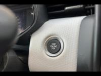 Voitures D'occasion À St Omer | Renault Clio 1.0 Tce 90Ch Techno