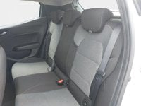 Voitures D'occasion À St Omer | Renault Clio 1.0 Tce 90Ch Evolution - 24