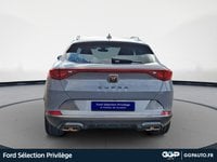 Voitures D'occasion À St Omer | Cupra Formentor 1.4 E-Hybrid 245Ch Vz Dsg6