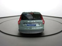 Voitures D'occasion À St Omer | Dacia Jogger 1.0 Eco-G 100Ch Extreme+ 7 Places