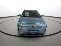Voitures D'occasion À St Omer | Hyundai Kona Electric 136Ch Intuitive Euro6D-T Evap 2Cv
