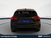 Voitures D'occasion À St Omer | Ford Focus 1.0 Ecoboost Mhev 155Ch St-Line X Powershift
