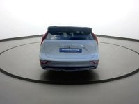 Voitures D'occasion À St Omer | Kia Niro Ev 204Ch Premium
