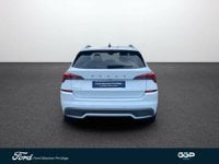 Voitures D'occasion À St Omer | Škoda Kamiq 1.0 Tsi Evo 110Ch Style Dsg7