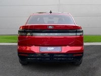 Voitures D'neuves Stock À St Omer | Ford Capri Electric Capri Rwd Extended Range 77 Kwh 286 Ch S...