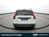 Voitures D'occasion À St Omer | Dacia Jogger 1.0 Tce 110Ch Expression 5 Places