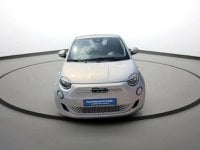 Voitures D'occasion À St Omer | Fiat 500 E 95Ch My24