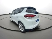 Voitures D'occasion À St Omer | Renault Scénic Scenic 1.7 Blue Dci 120Ch Business