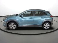 Voitures D'occasion À St Omer | Hyundai Kona Electric 136Ch Intuitive Euro6D-T Evap 2Cv