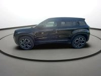 Voitures D'occasion À St Omer | Jeep Avenger 1.2 Turbo T3 110Ch Mhev Summit Bvr6 Ehybrid