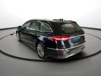 Voitures D'occasion À St Omer | Ford Mondeo Sw 2.0 Hybrid 187Ch Vignale Bva 7Cv