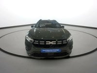 Voitures D'occasion À St Omer | Dacia Jogger 1.0 Eco-G 100Ch Extreme+ 7 Places